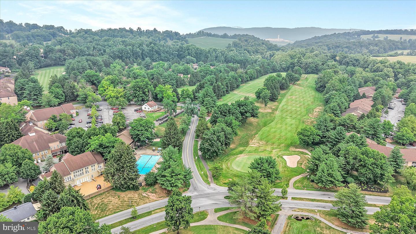 2-b Fairway Rd Property Photo 26