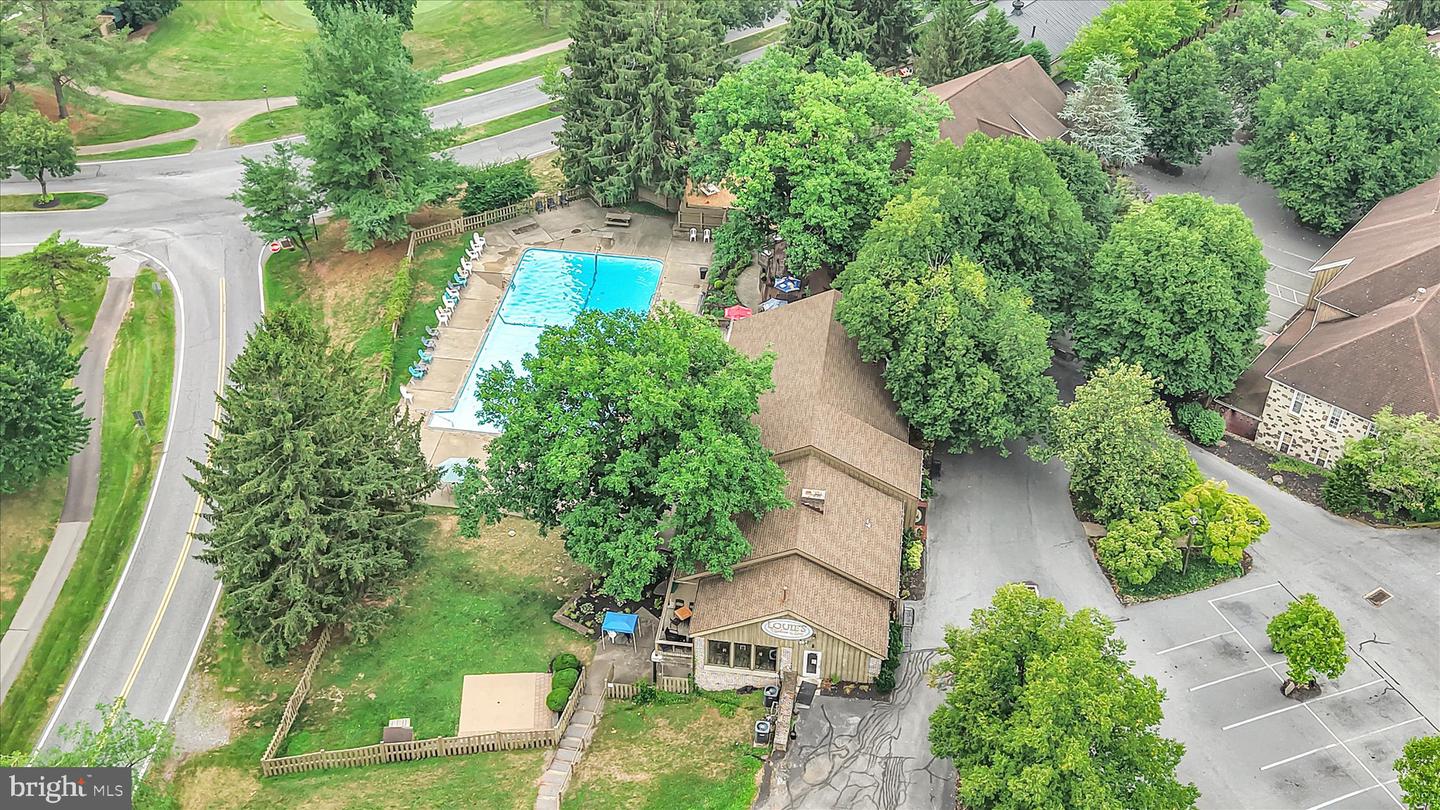 2-b Fairway Rd Property Photo 28