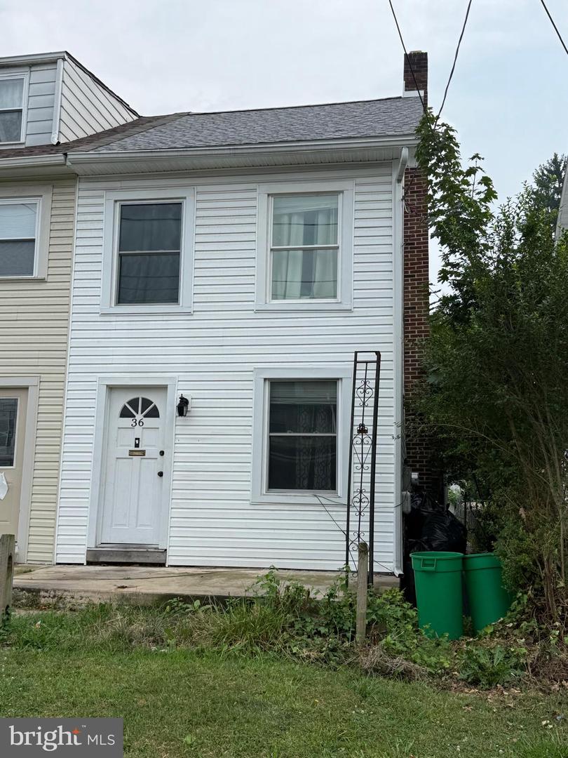 36 Philadelphia Ave Property Photo 1