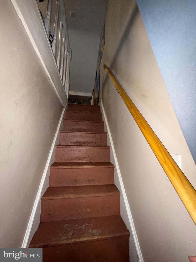 36 Philadelphia Ave Property Photo 16