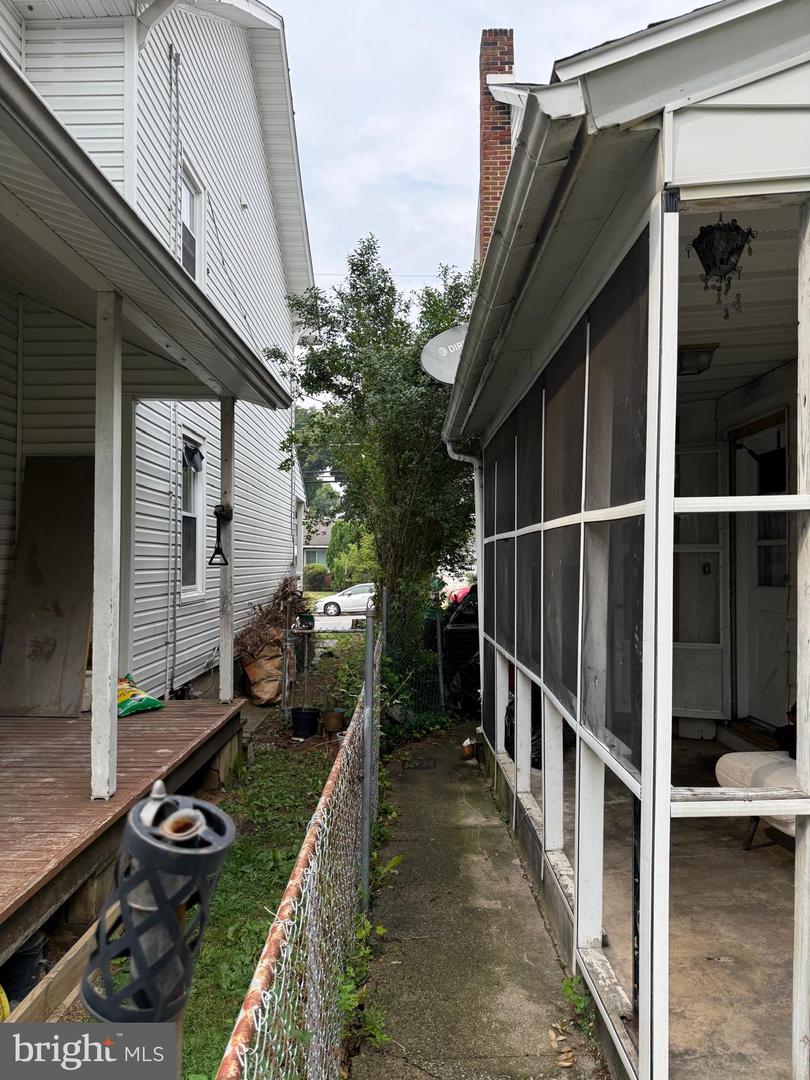 36 Philadelphia Ave Property Photo 20