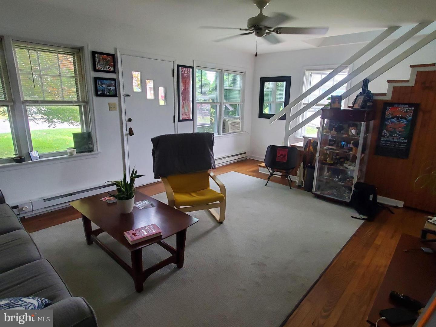 3808 Main St Property Photo 6