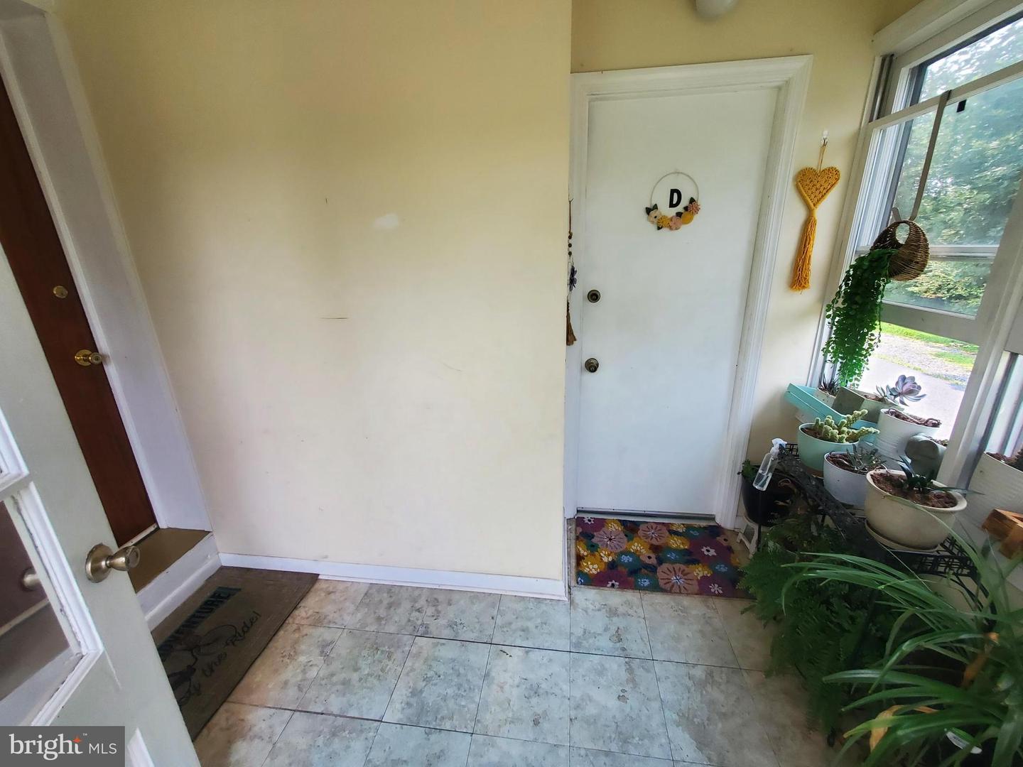 3808 Main St Property Photo 14