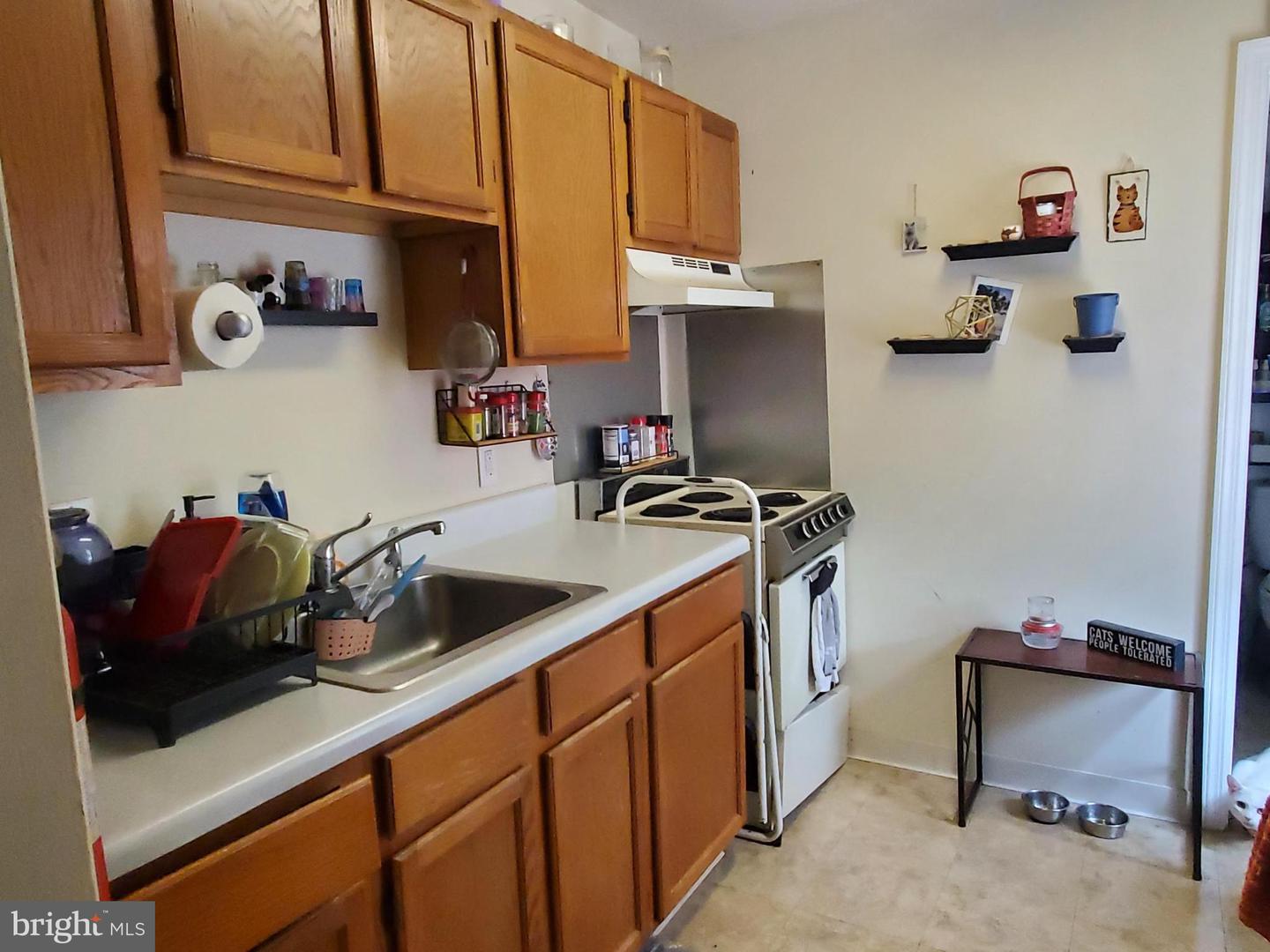 3808 Main St Property Photo 17