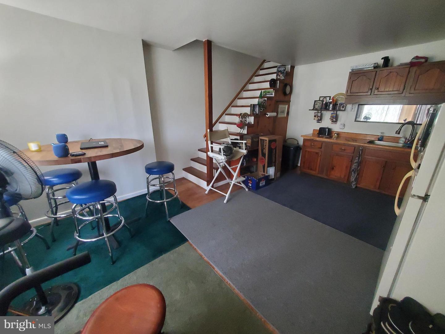 3808 Main St Property Photo 20