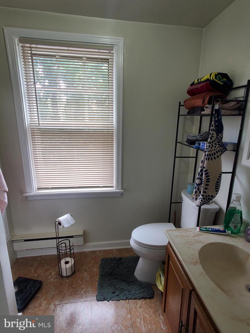 3808 Main St Property Photo 24