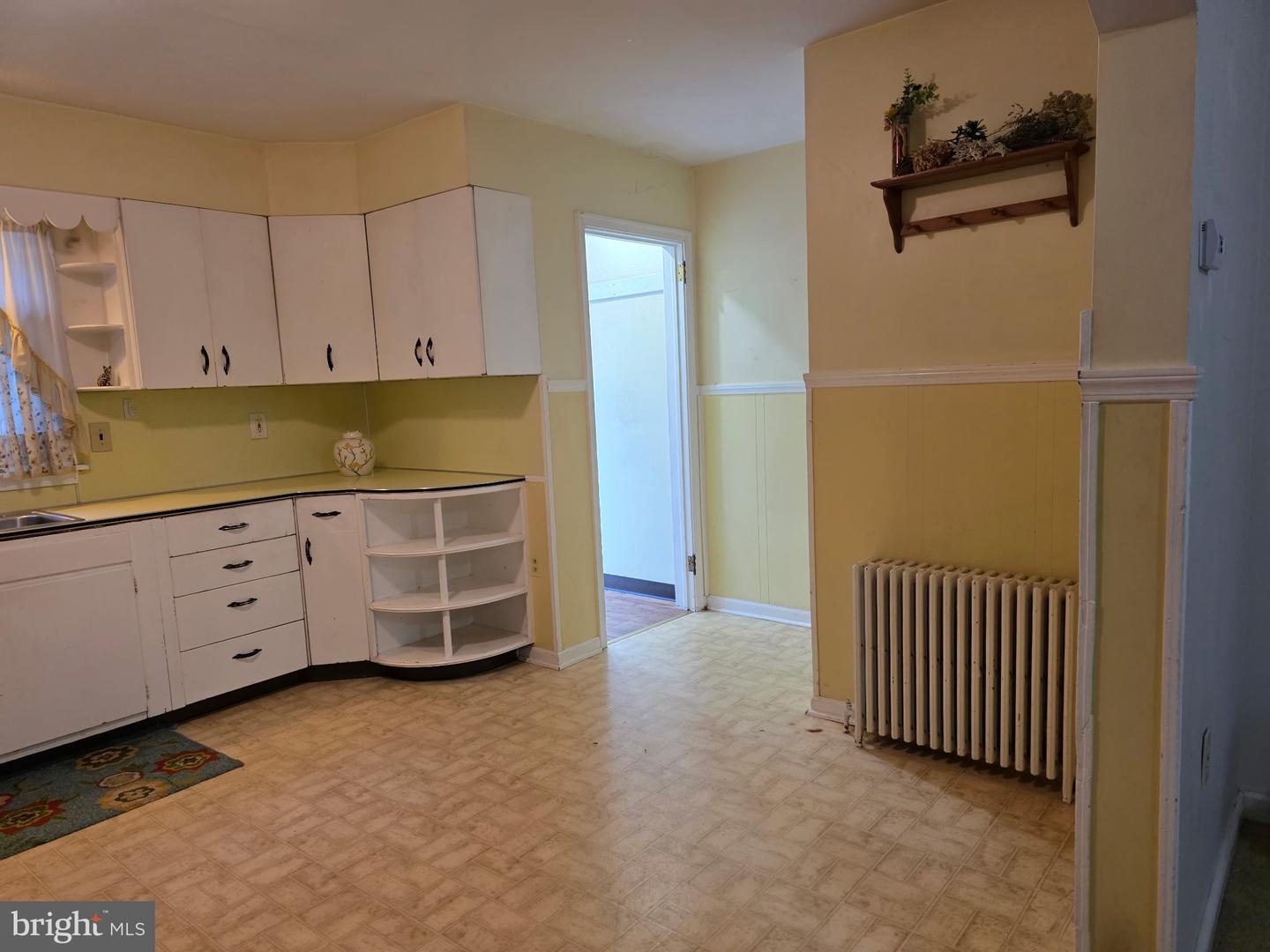 3808 Main St Property Photo 25