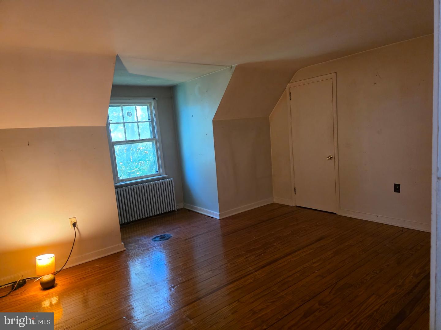 3808 Main St Property Photo 29