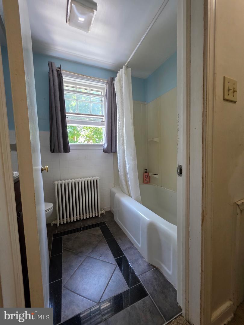 3808 Main St Property Photo 30