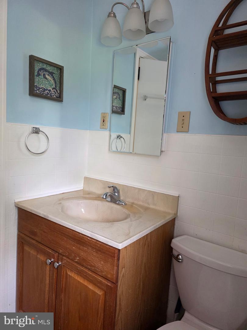 3808 Main St Property Photo 32