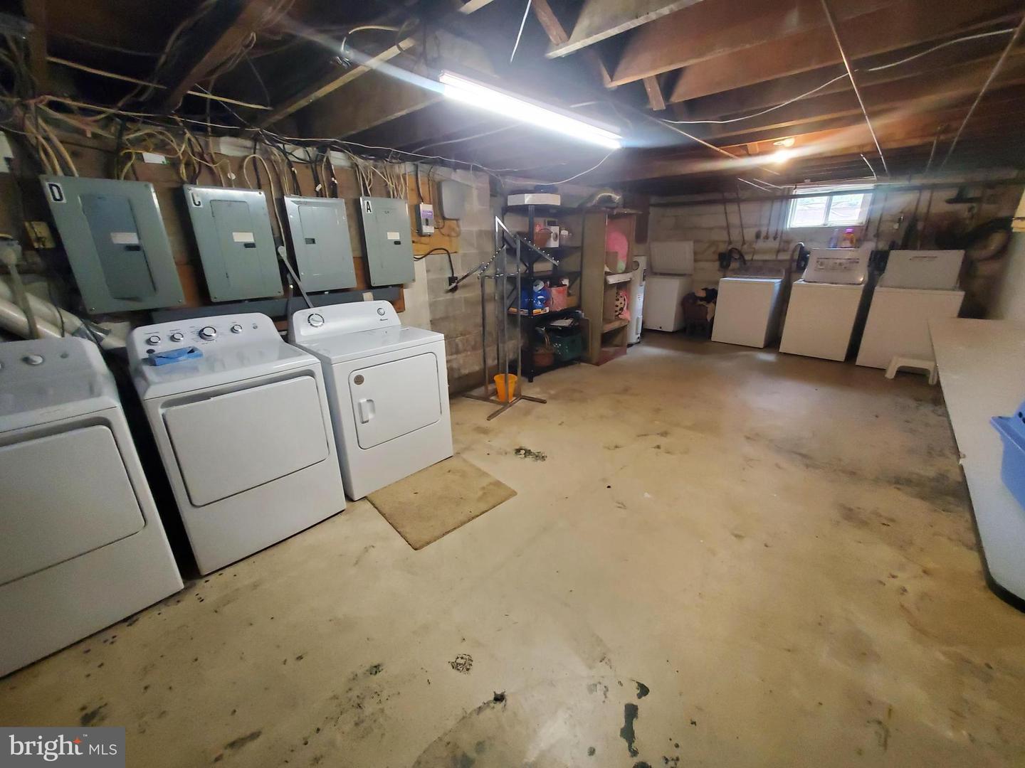 3808 Main St Property Photo 35