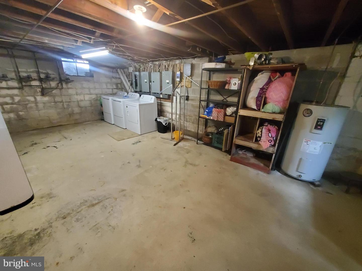 3808 Main St Property Photo 36