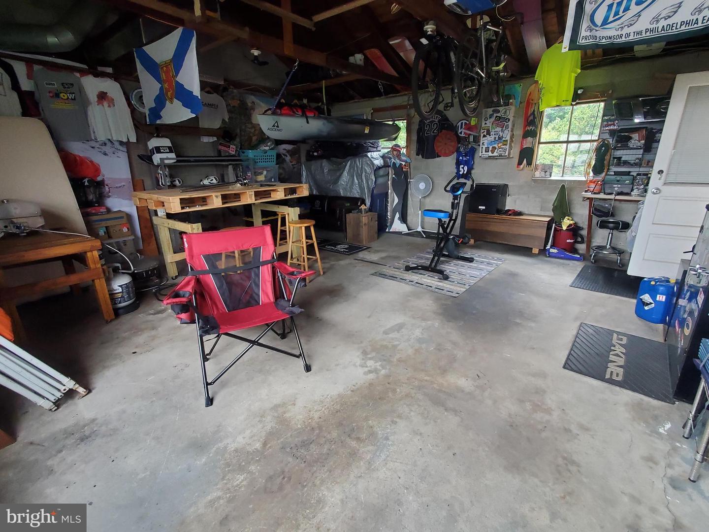 3808 Main St Property Photo 41