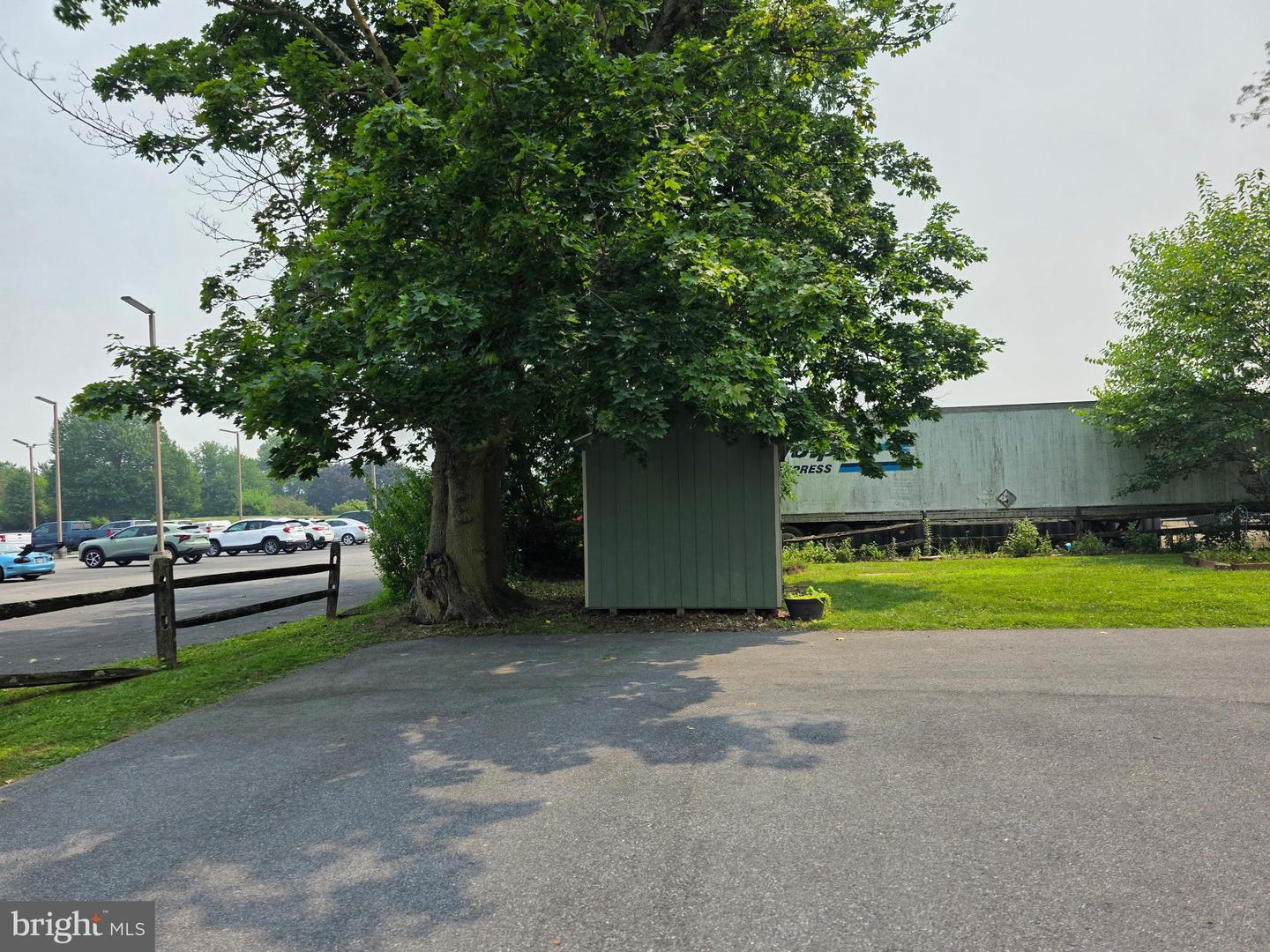 3808 Main St Property Photo 42