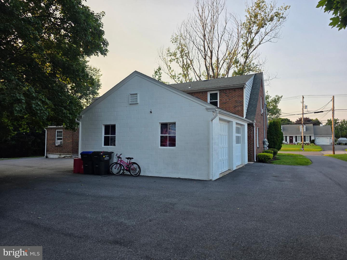 3808 Main St Property Photo 43