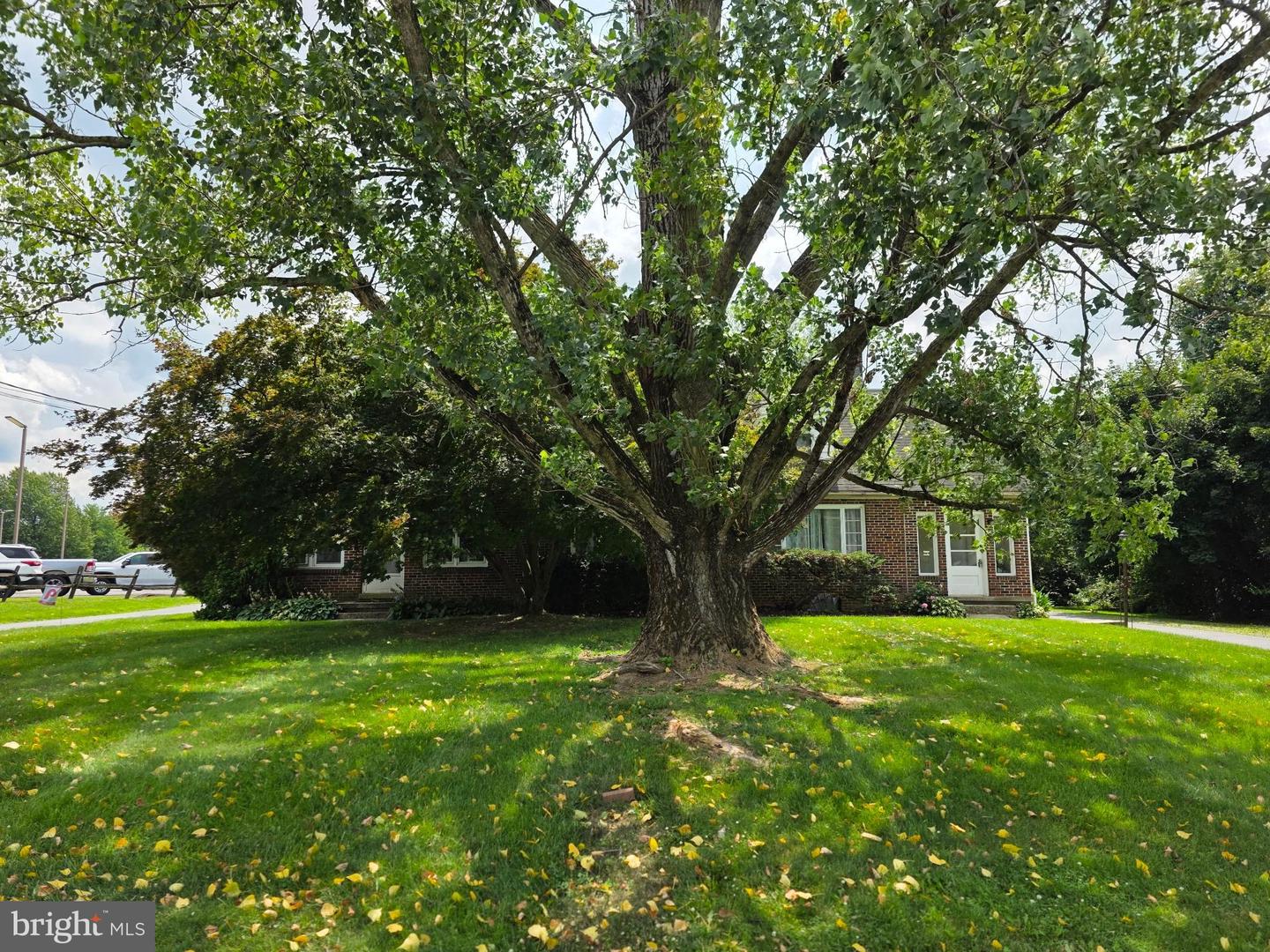 3808 Main St Property Photo 45