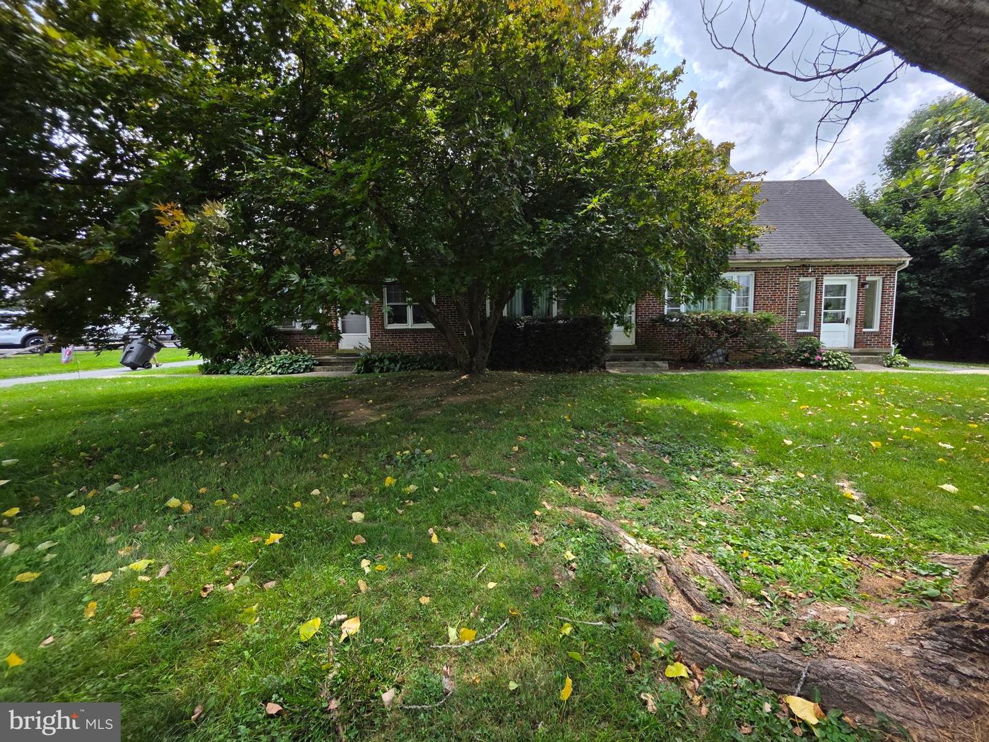 3808 Main St Property Photo 46
