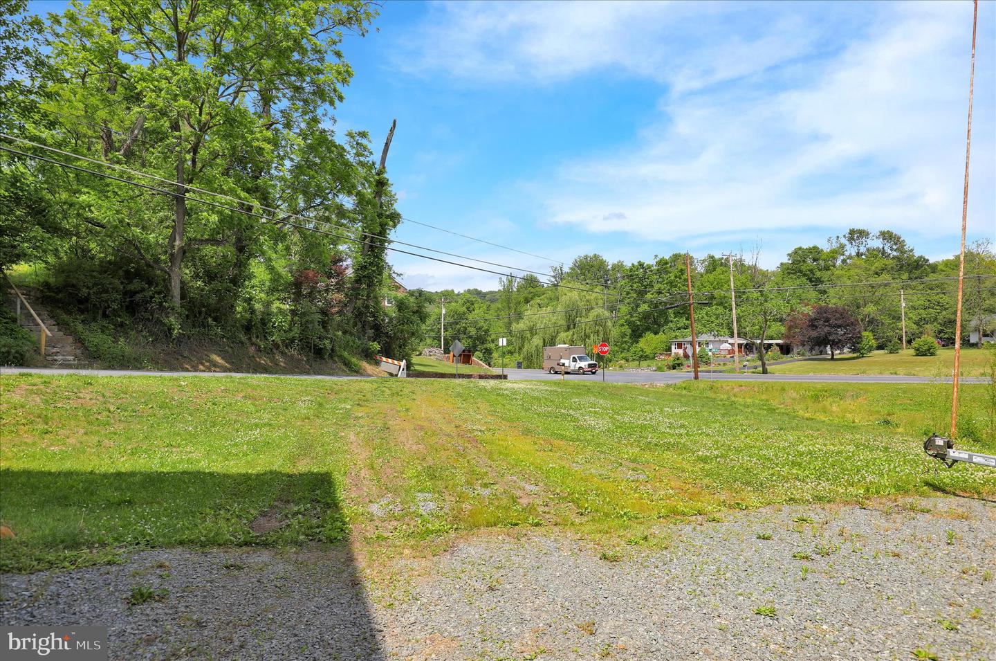 34 Westley Rd Property Photo 11