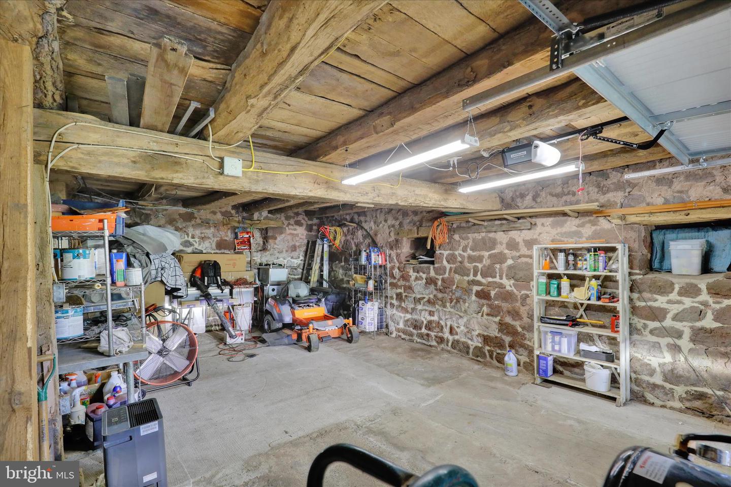 34 Westley Rd Property Photo 12