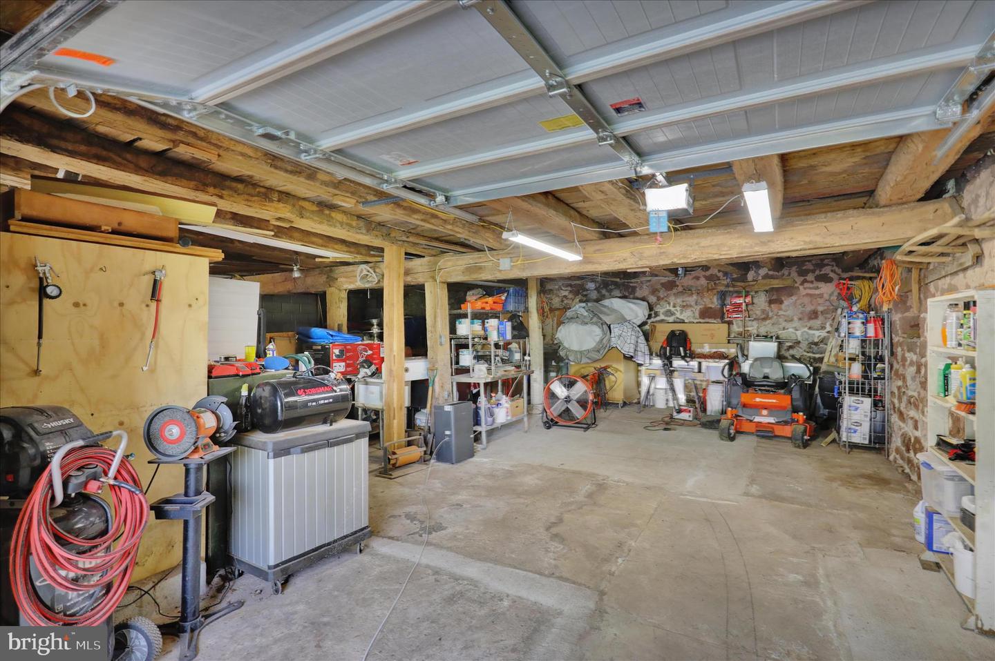 34 Westley Rd Property Photo 13