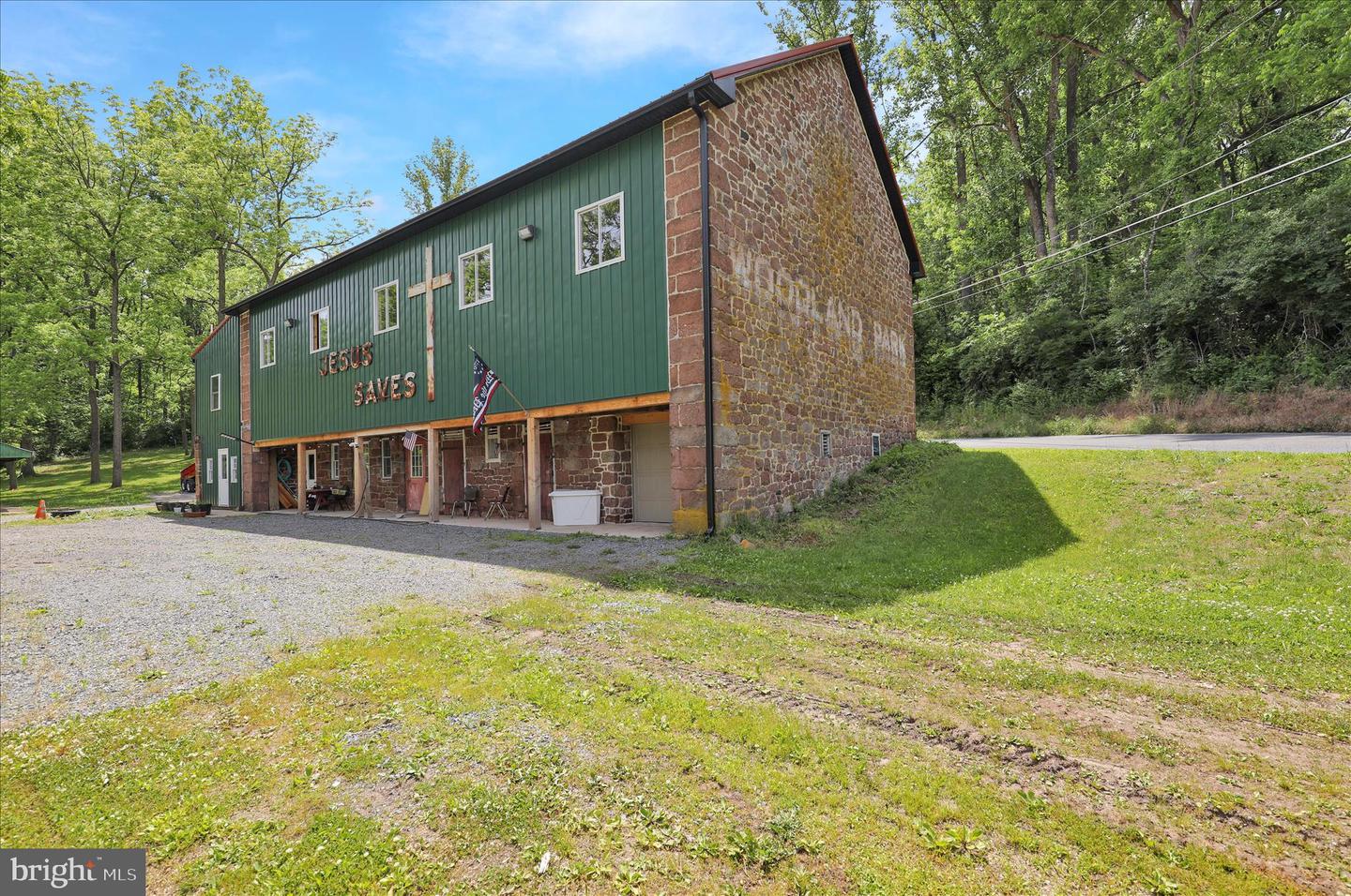 34 Westley Rd Property Photo 14