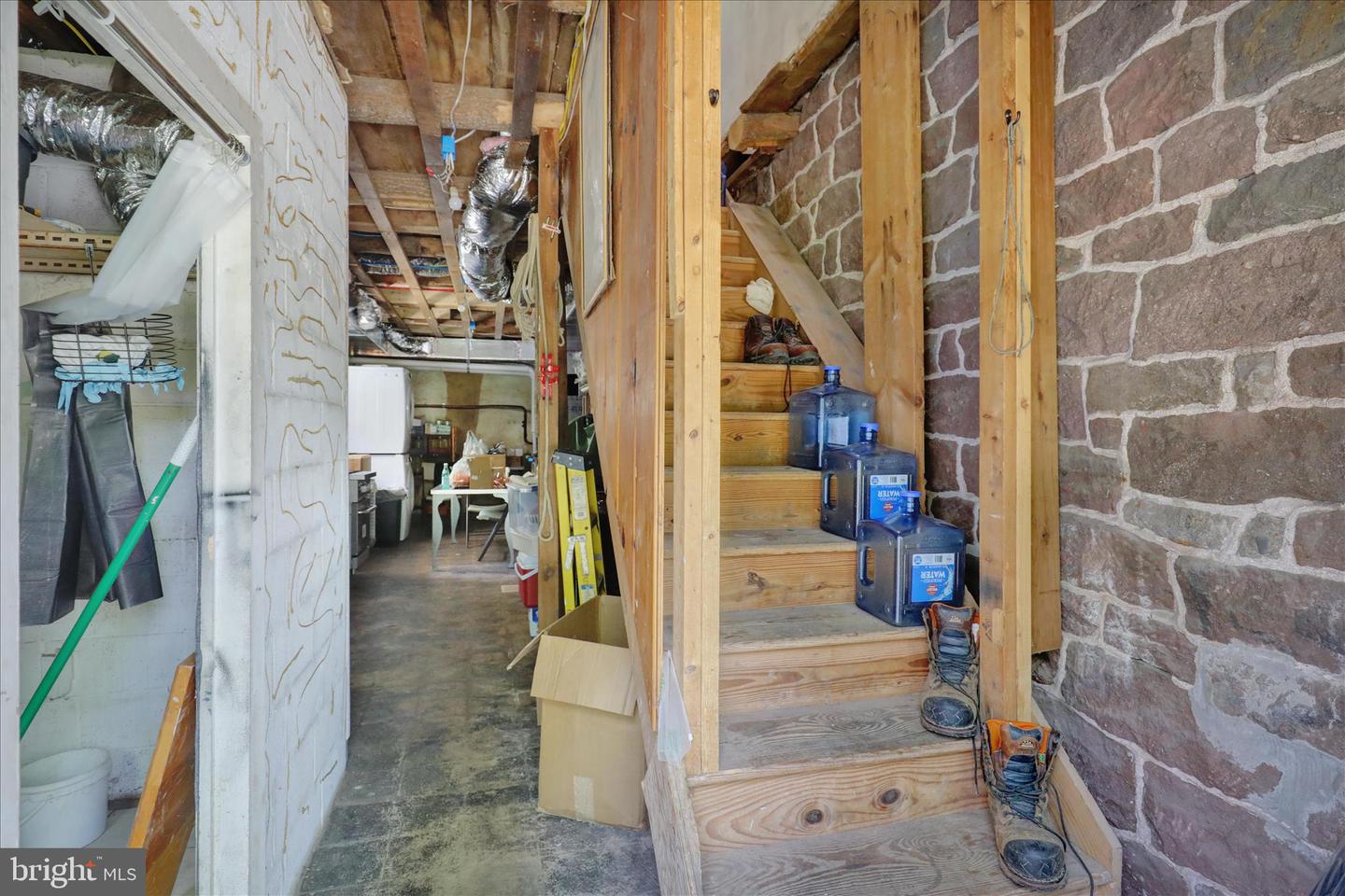 34 Westley Rd Property Photo 15