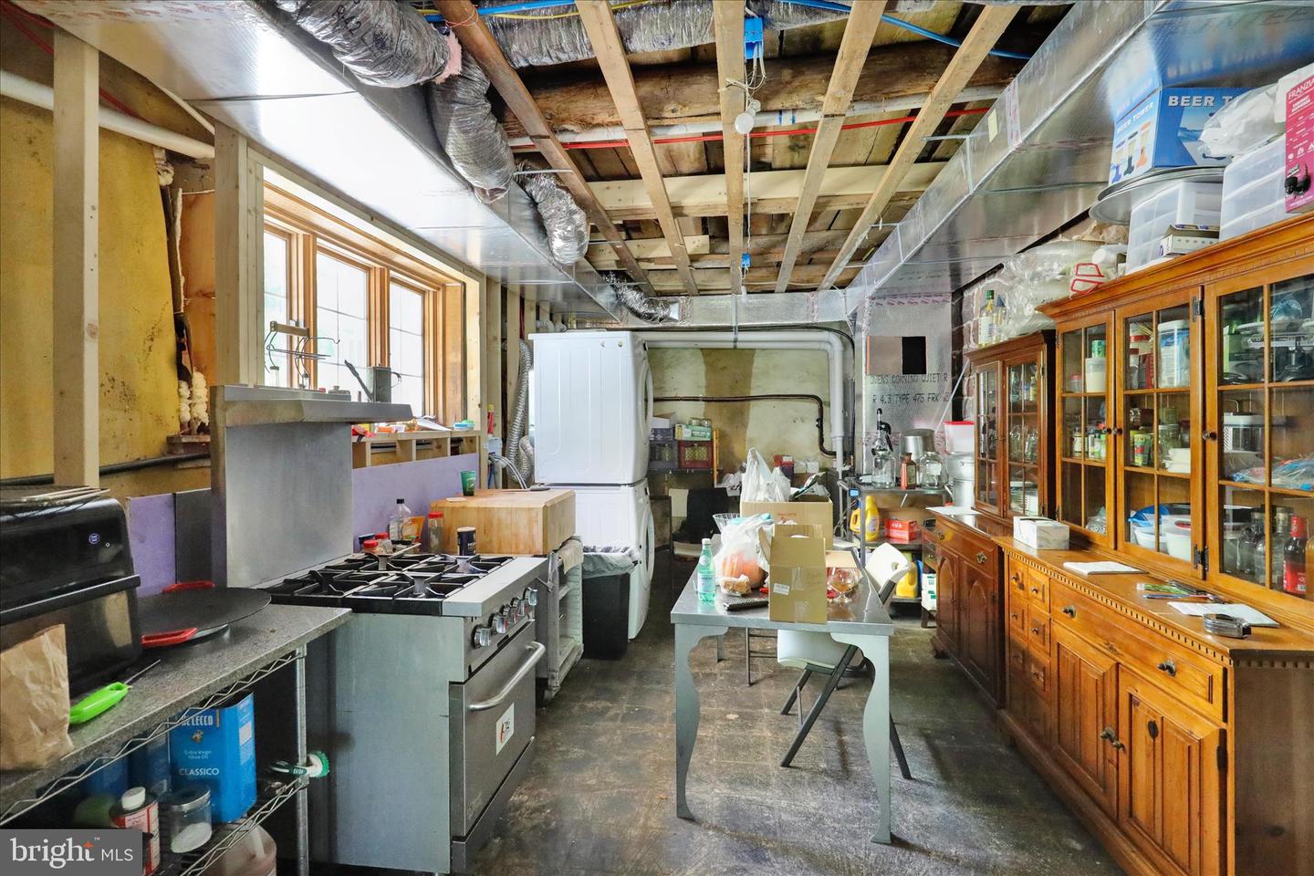 34 Westley Rd Property Photo 16