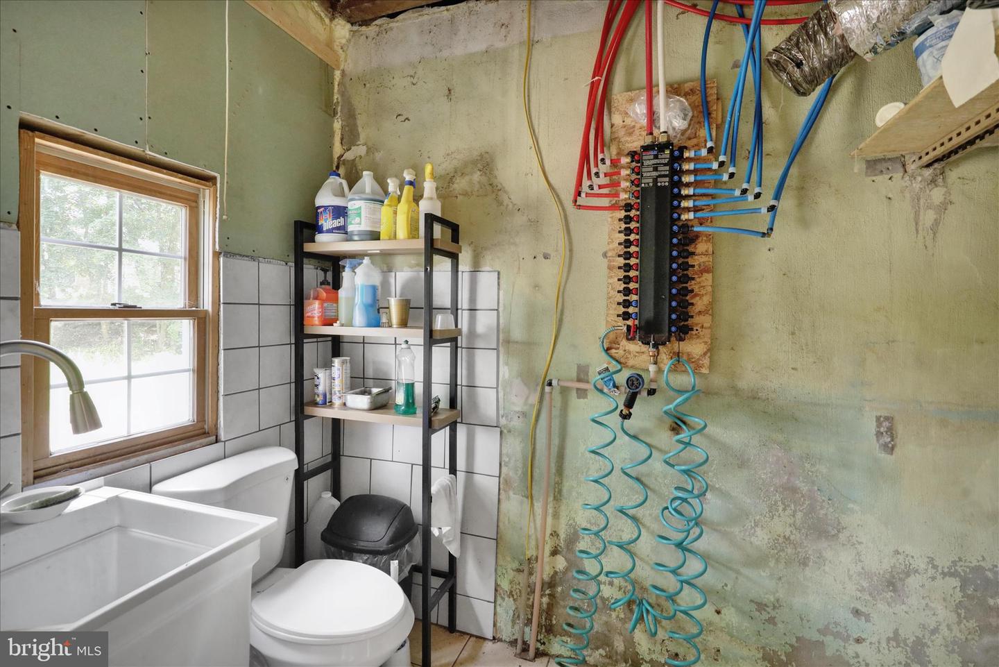 34 Westley Rd Property Photo 17