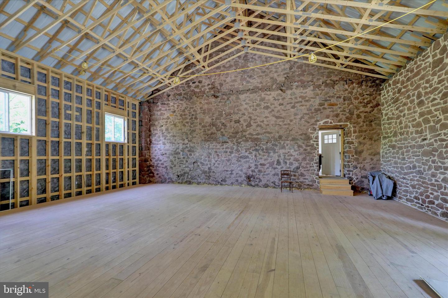 34 Westley Rd Property Photo 19