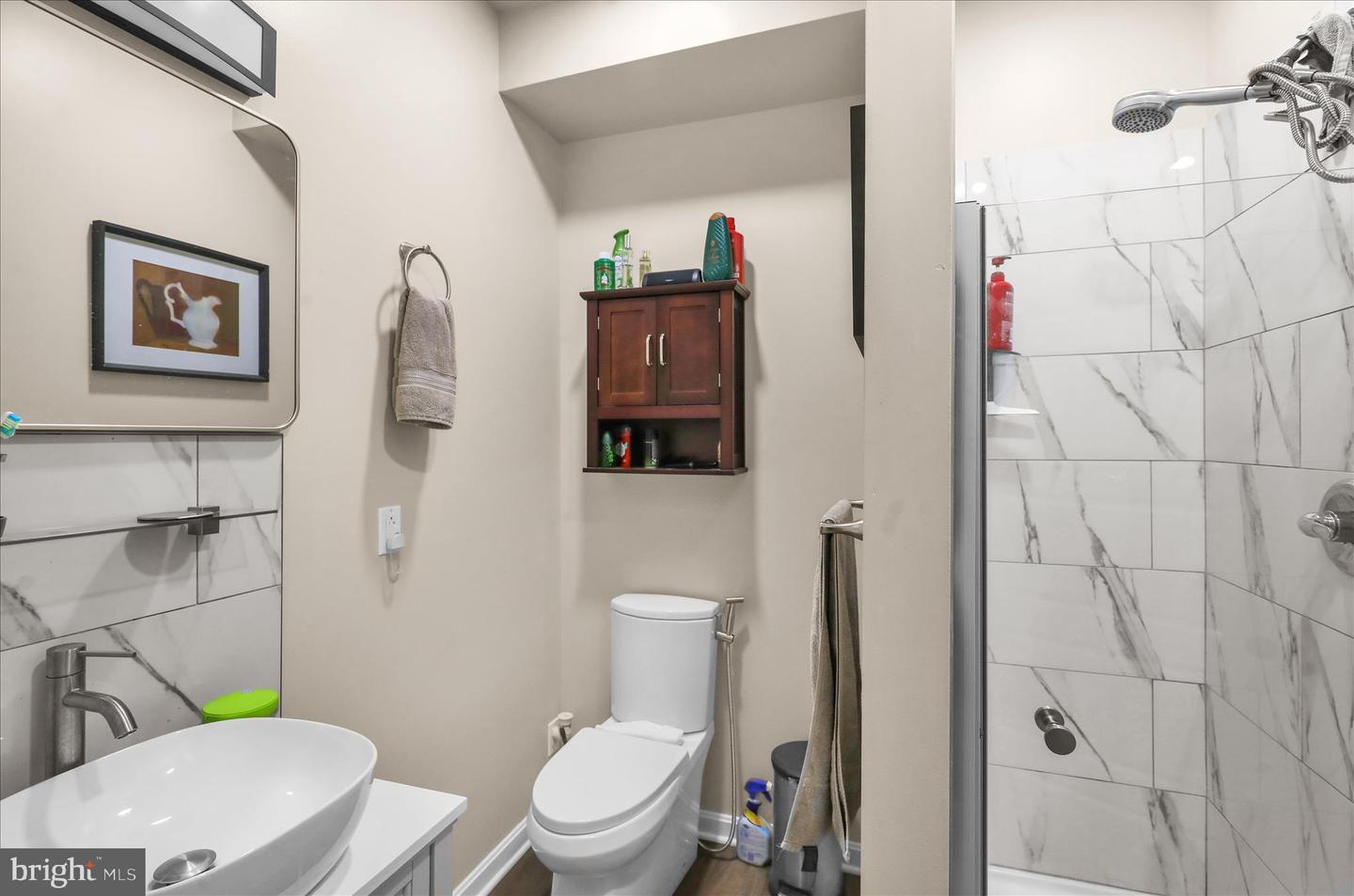 34 Westley Rd Property Photo 22