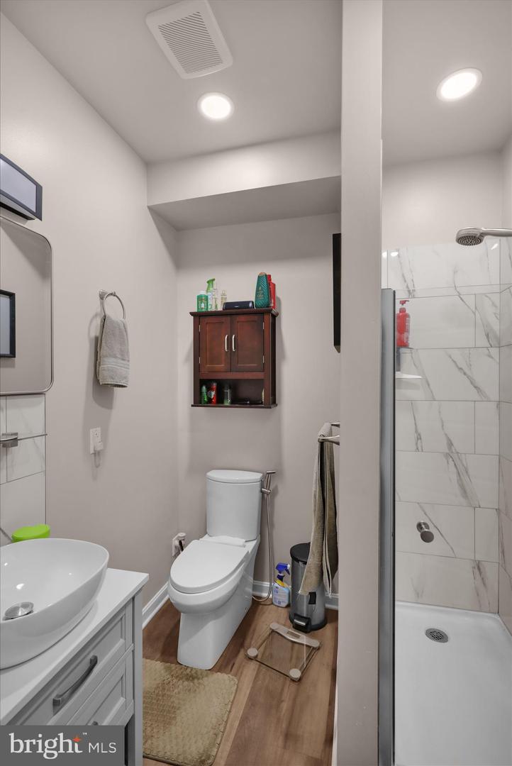 34 Westley Rd Property Photo 23