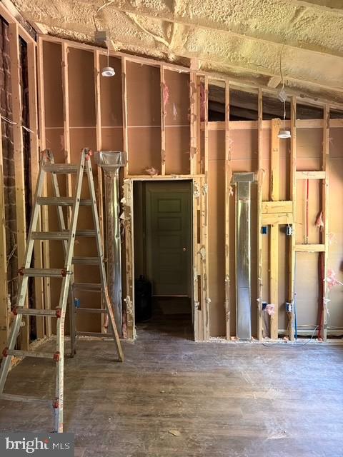 34 Westley Rd Property Photo 25