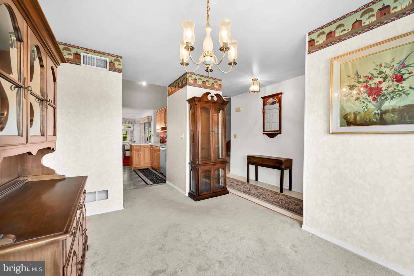 114 Hill Rd Property Photo 12