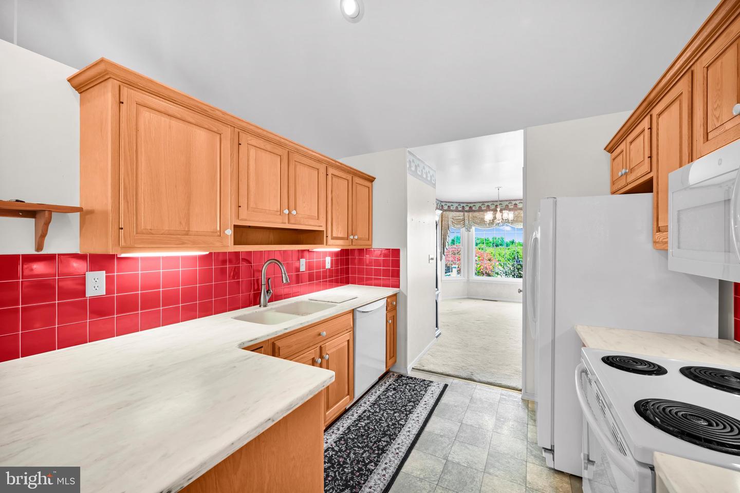 114 Hill Rd Property Photo 15