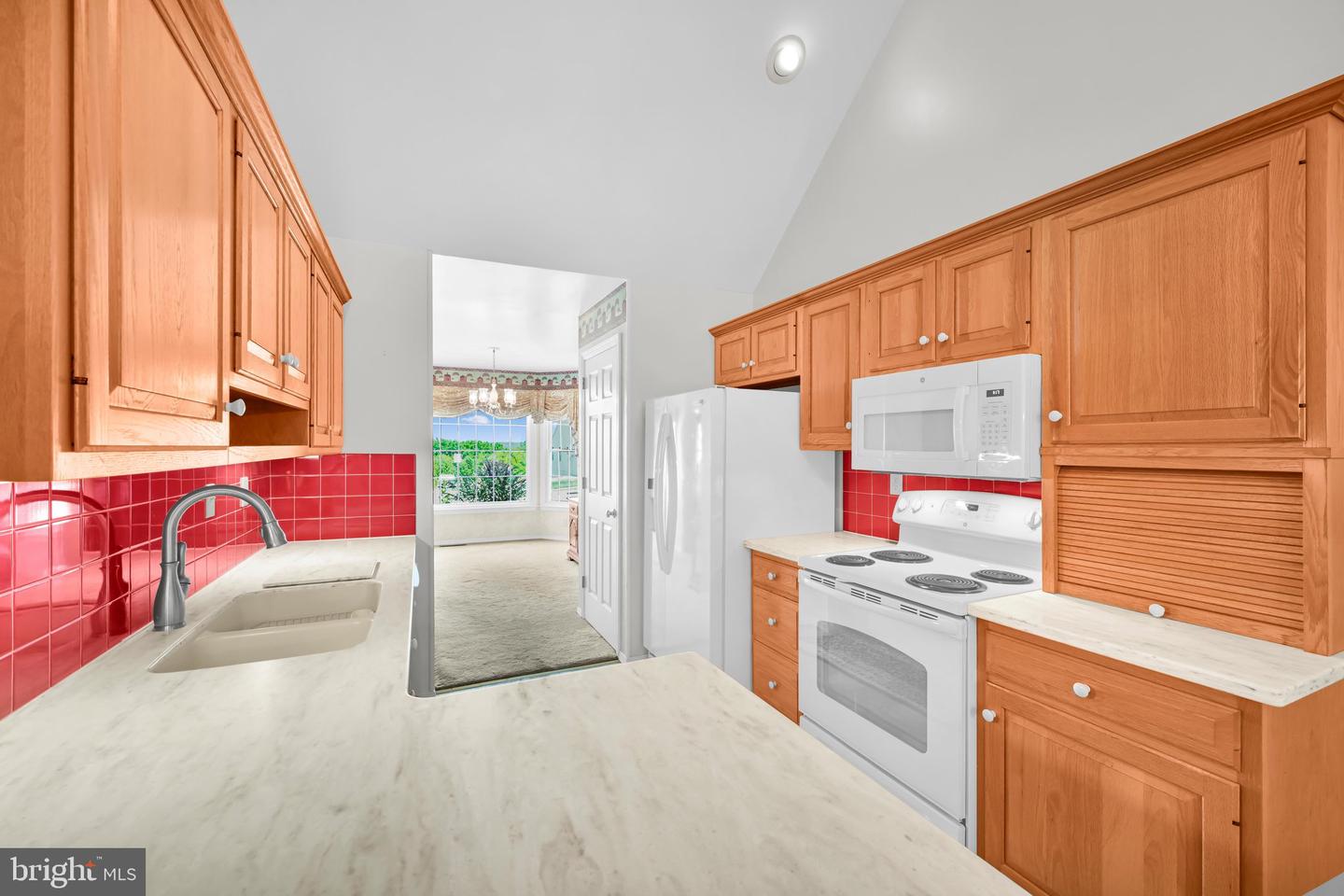 114 Hill Rd Property Photo 16