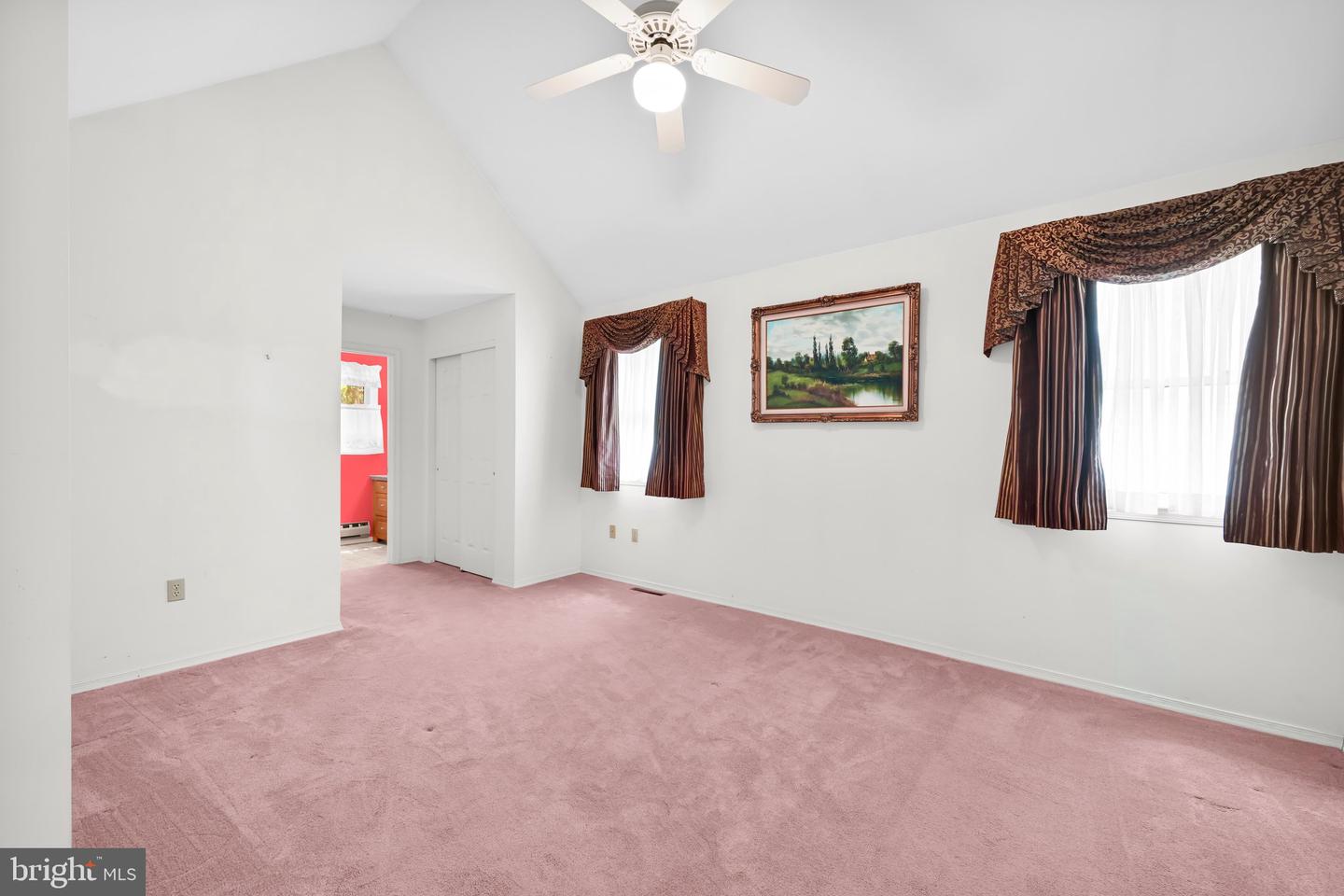 114 Hill Rd Property Photo 18