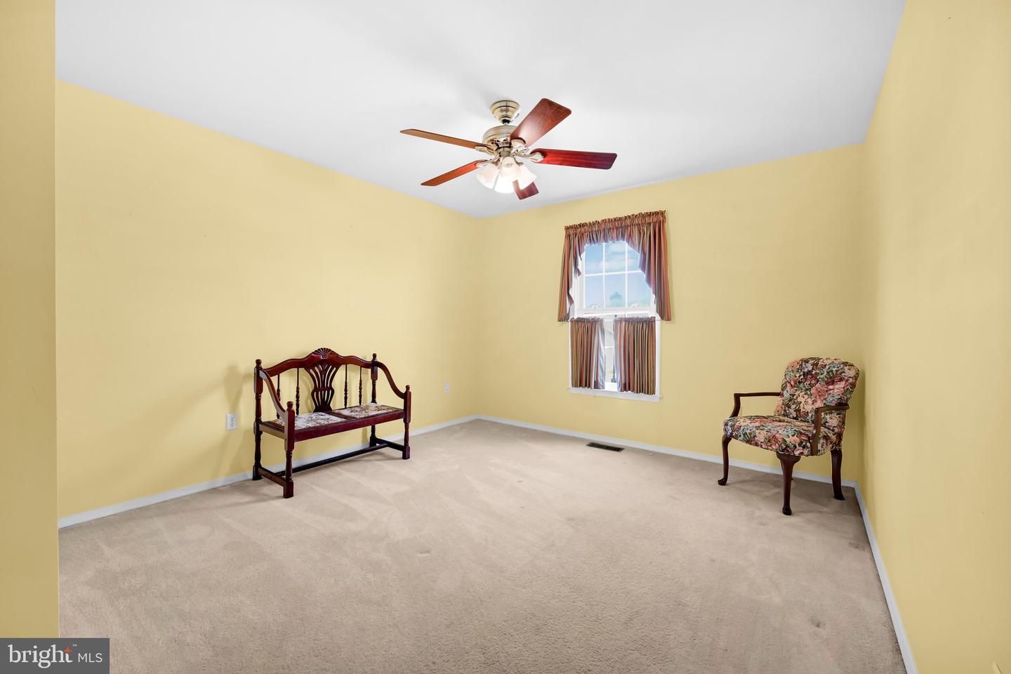 114 Hill Rd Property Photo 23
