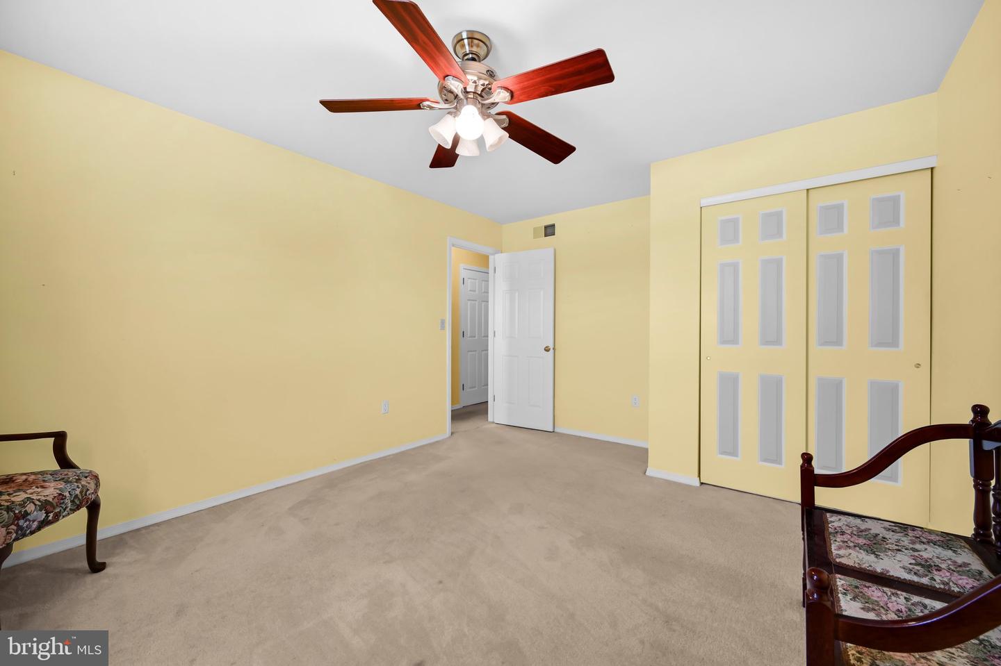 114 Hill Rd Property Photo 24