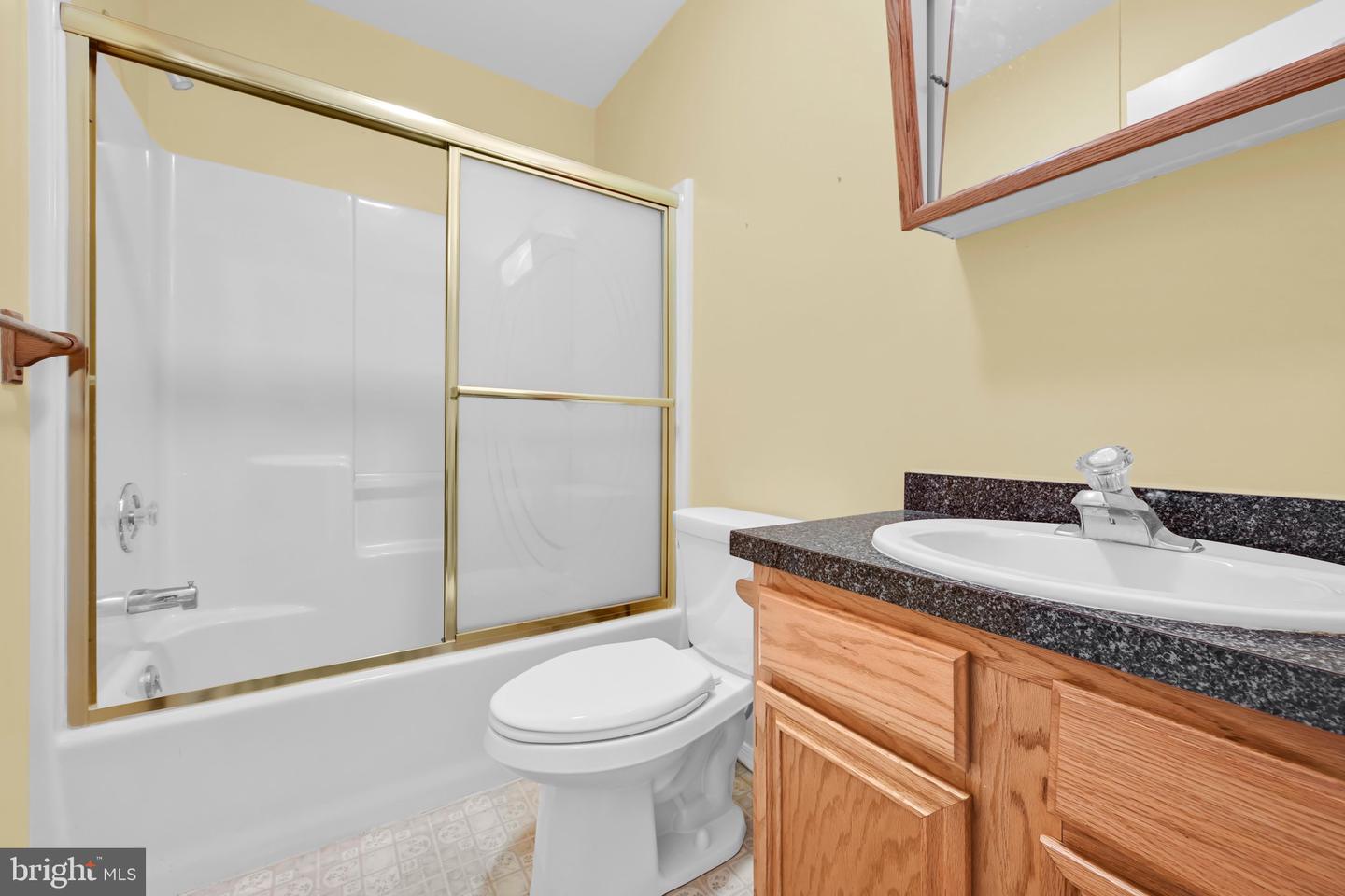 114 Hill Rd Property Photo 25