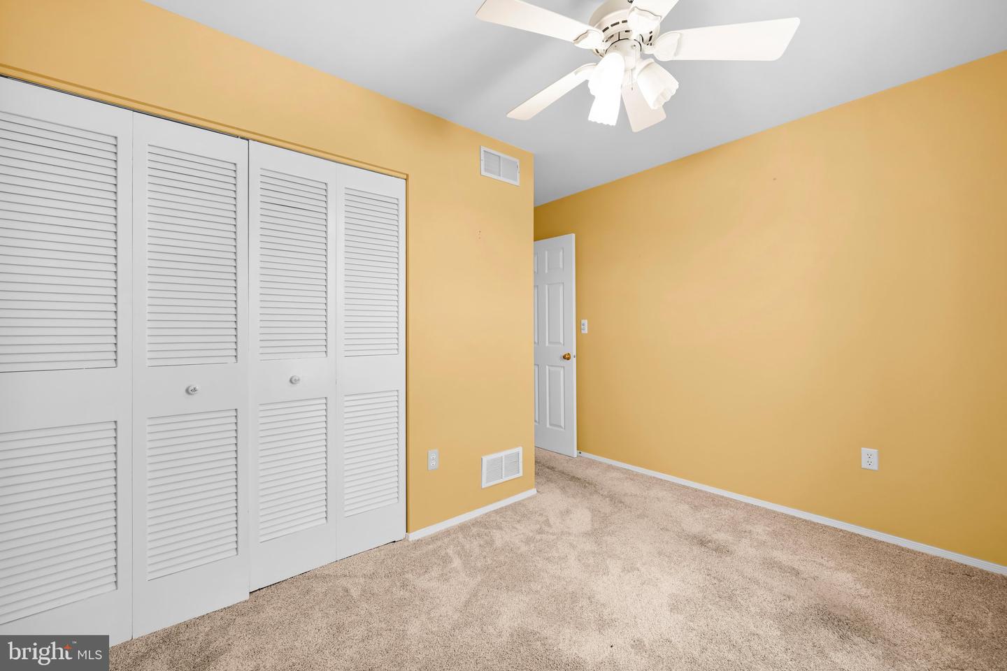 114 Hill Rd Property Photo 27