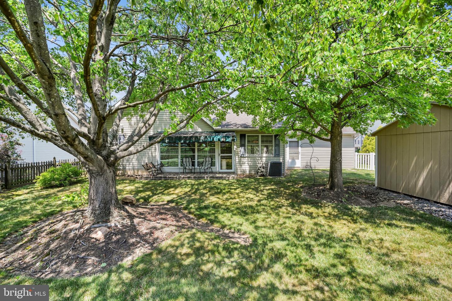 114 Hill Rd Property Photo 32