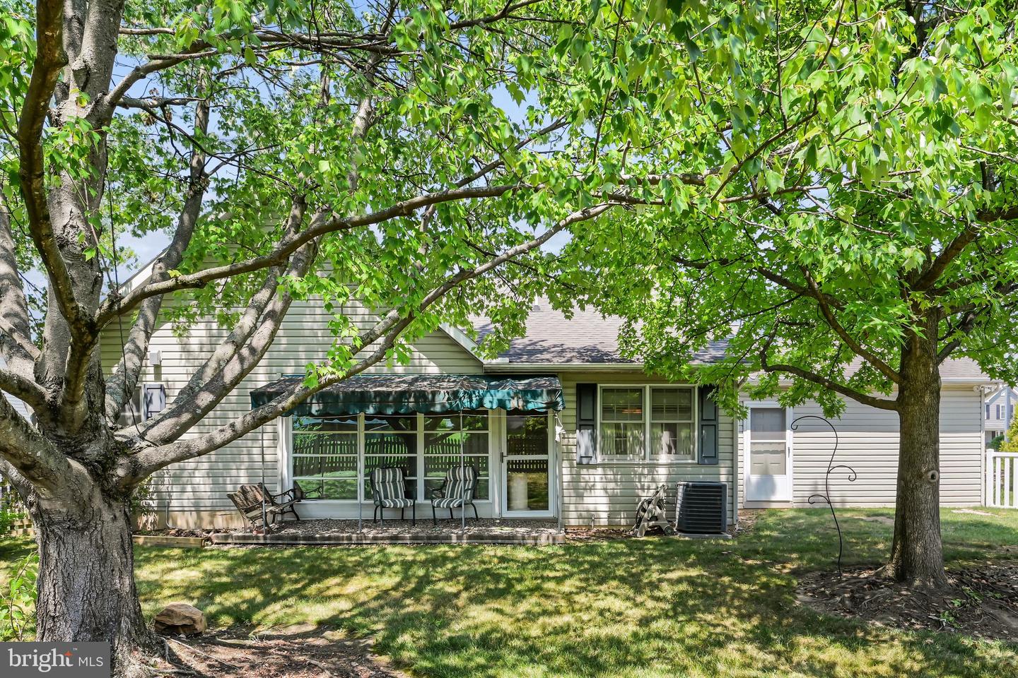 114 Hill Rd Property Photo 33
