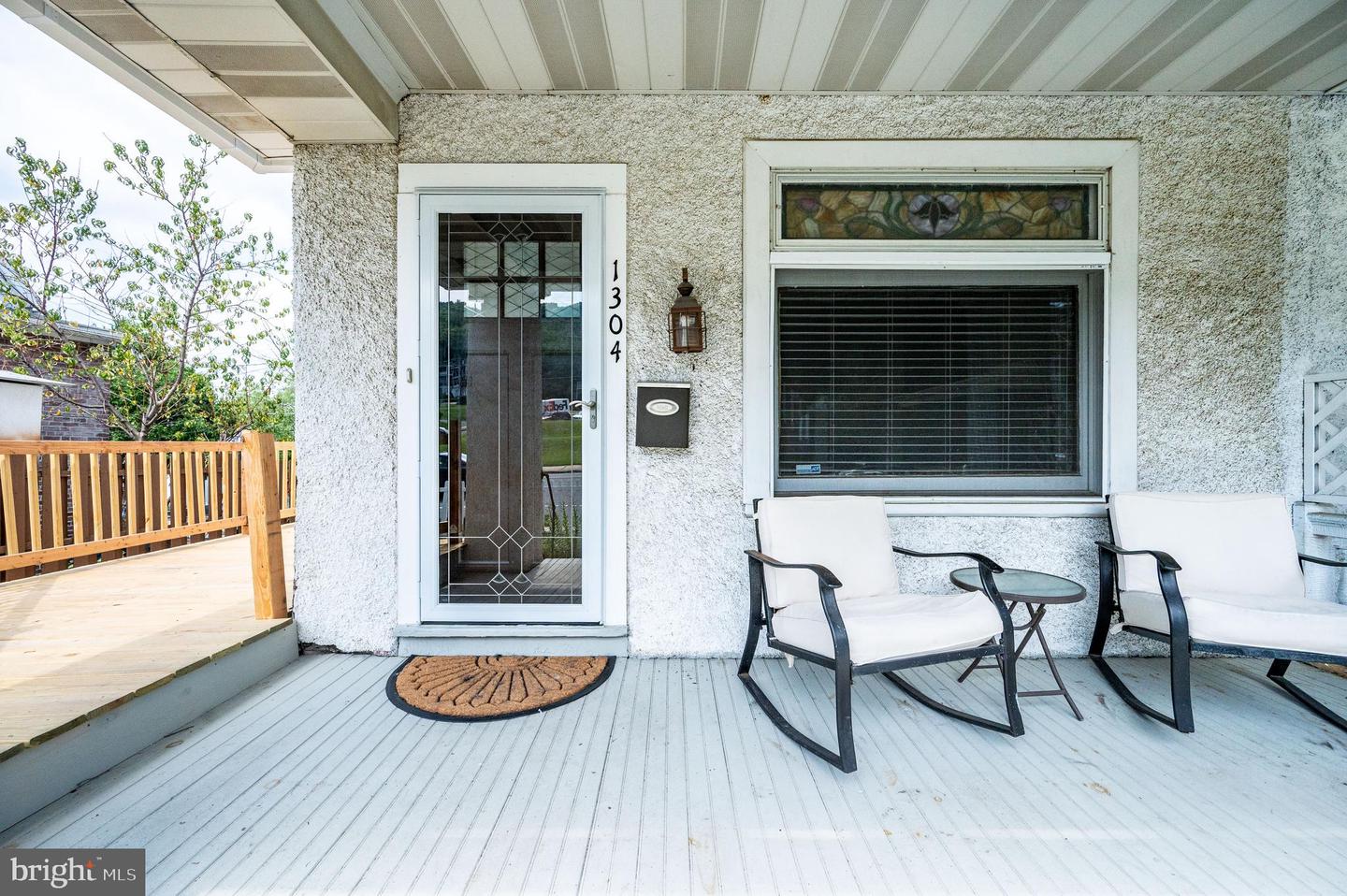 1304 Hampden Blvd Property Photo 4