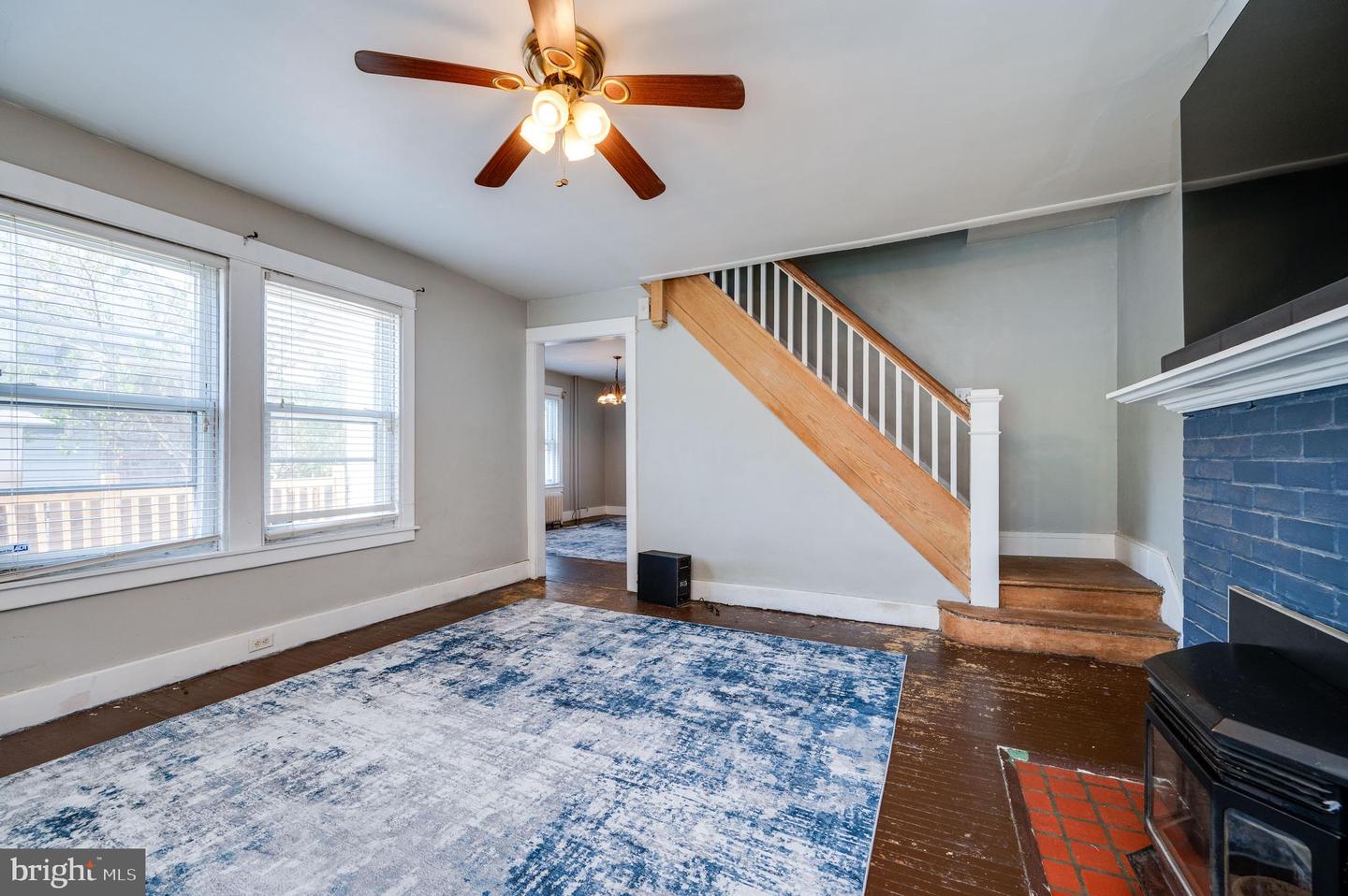 1304 Hampden Blvd Property Photo 10