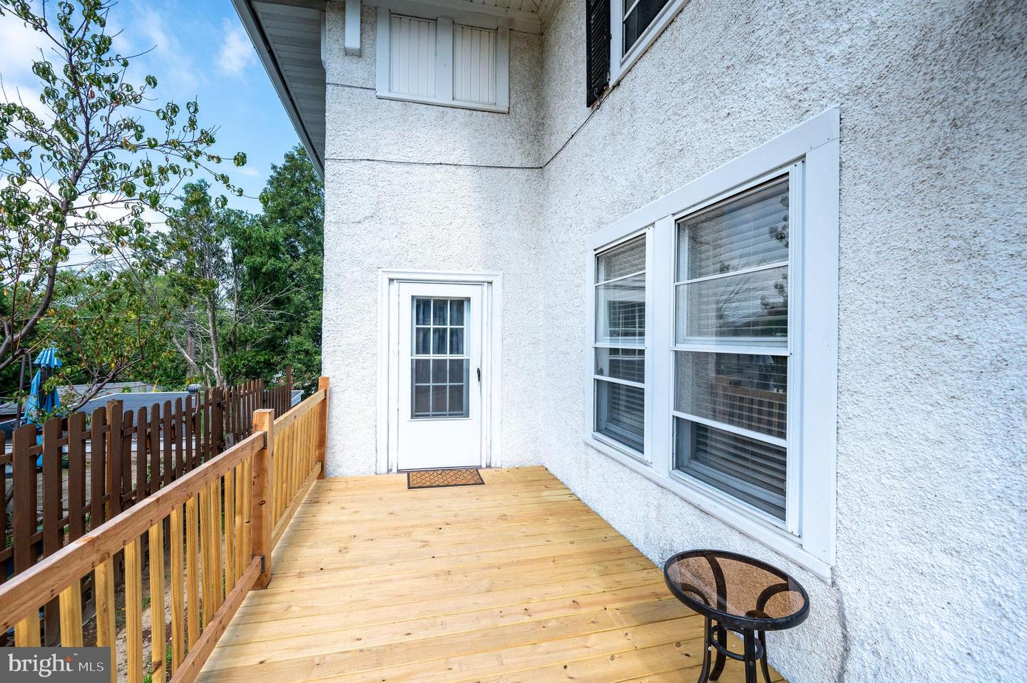 1304 Hampden Blvd Property Photo 15