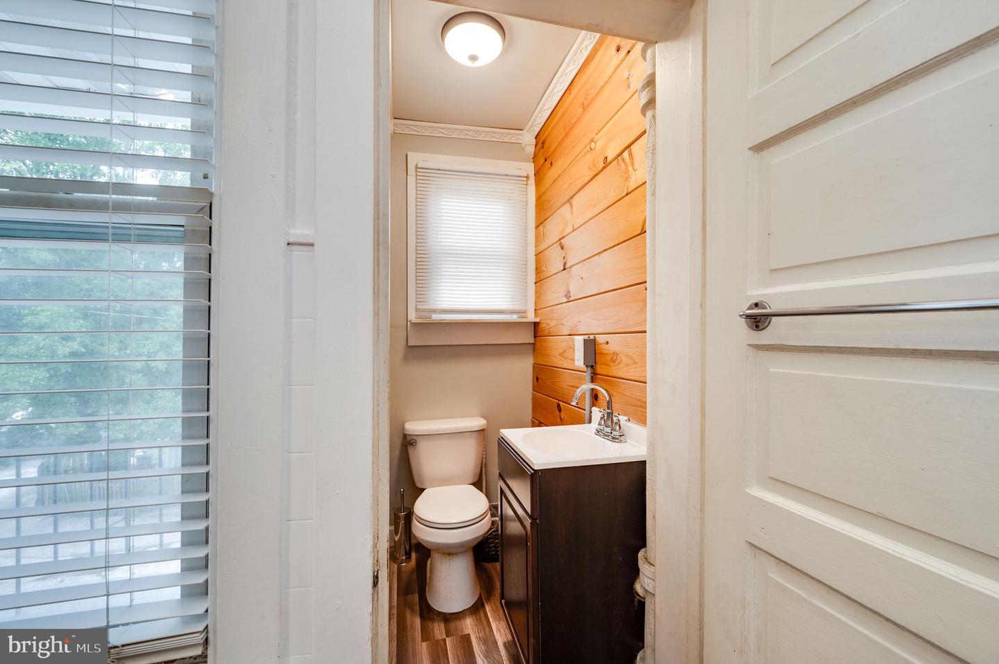 1304 Hampden Blvd Property Photo 23