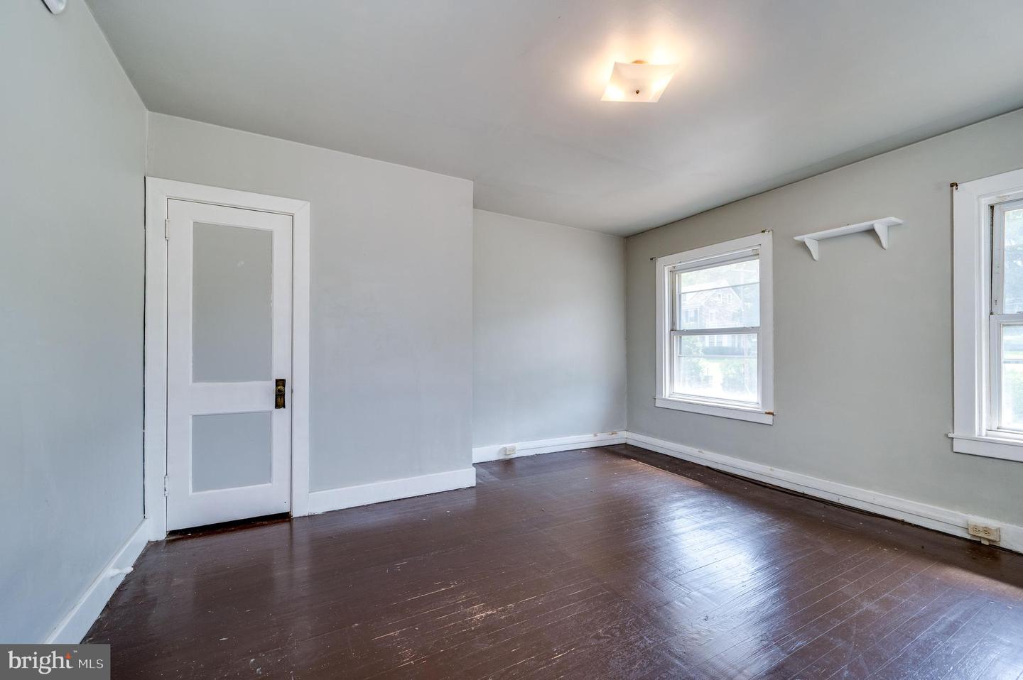 1304 Hampden Blvd Property Photo 26