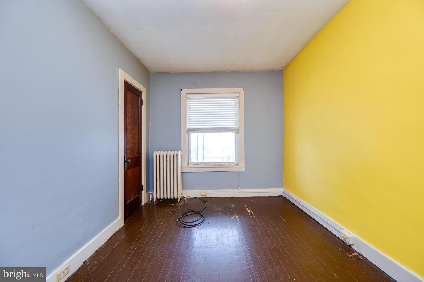 1304 Hampden Blvd Property Photo 28