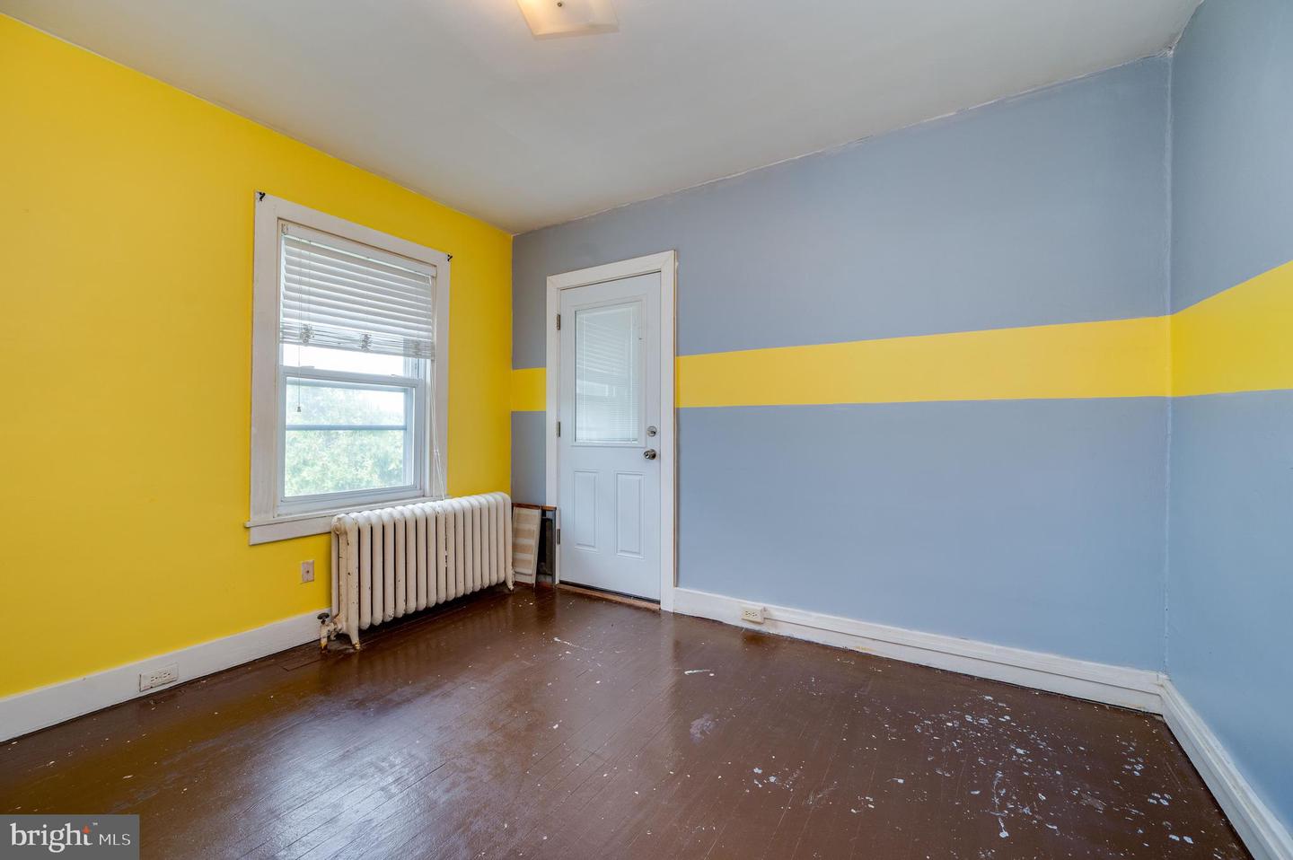 1304 Hampden Blvd Property Photo 31