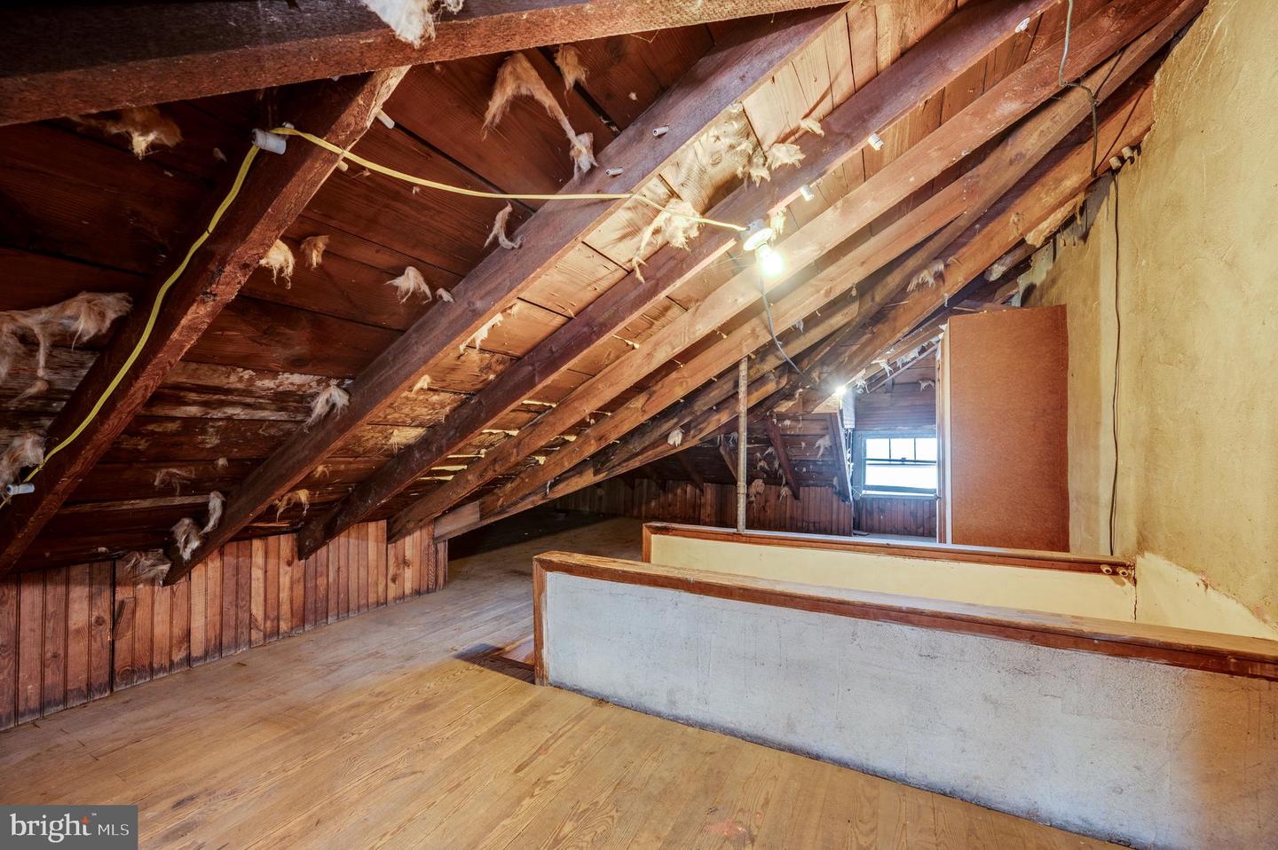 1304 Hampden Blvd Property Photo 34